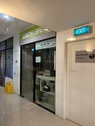 Viva Vista (D5), Retail #456459441